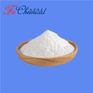 5-Acetylamido-2-chloroaniline