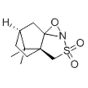 (1S)-(+)-(Camphorylsulfonyl)oxaziridine