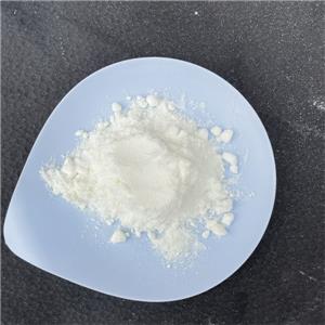 2, 2′-Bis (trifluoromethyl) Benzidine