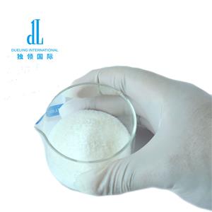 Adenosine 5'-diphosphate monopotassium salt