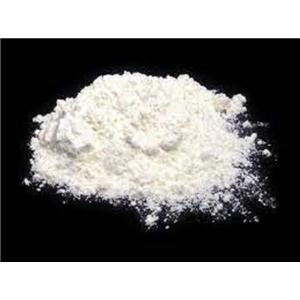 L-Threonic acid magnesium salt