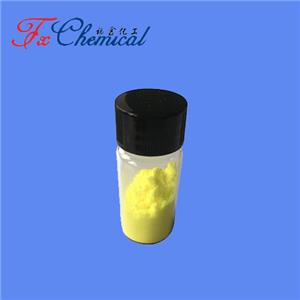 6-Amino-m-cresol