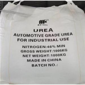 Urea