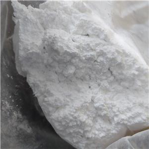 N-(3-BROMOPROPYL)PHTHALIMIDE