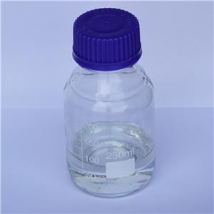 Chloromethyl pivalate