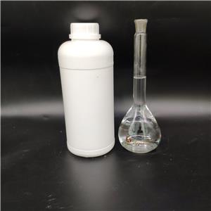 (E)-2-Butenoyl chloride