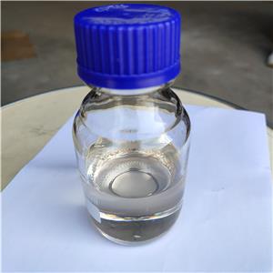3-Cyclohexenecarboxylic acid