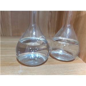 1,4-Butanediol dimethacrylate