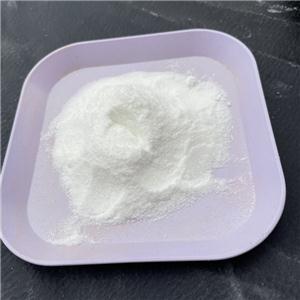 Sodium molybdate dihydrate