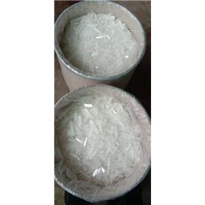 N-Isopropylbenzylamine Solid/N-Benzylisopropylamine
