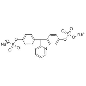 Sodium picosulfate