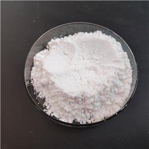 Tetraphenylphosphonium phenolate