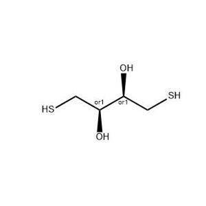 DL-Dithiothreitol