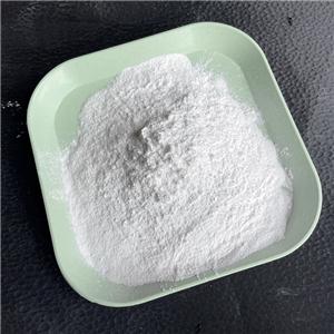 1,2-DICHLOROOCTAFLUOROCYCLOHEX-1-ENE