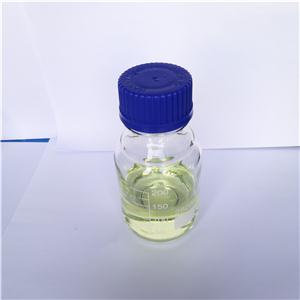 Diundecyl phthalate