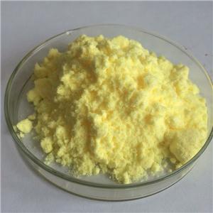 R(+)-Alpha Lipoic Acid SodiuM
