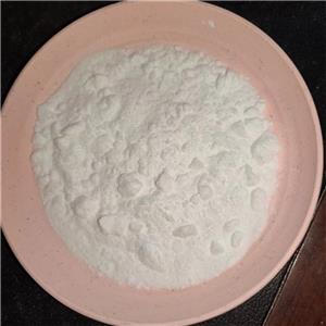 Phenylguanidine carbonate salt