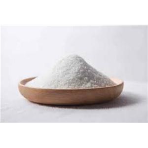 Gibberellic acid