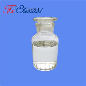 Perfluoroalkylethyl acrylate