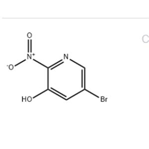 5-Heynoic acid, 6-[2-(methylsulfonyl)-5-pyrimidinyl]-