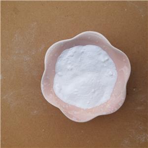 Cadmium sulfate