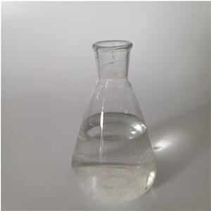 Diphenyl sulfide