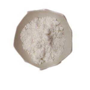 HEXAMETHIONIUM HYDROXIDE