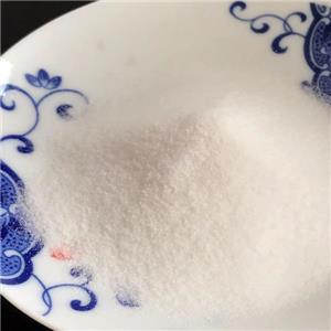 Suramin sodium