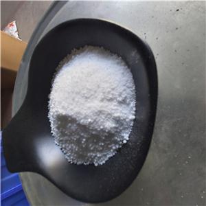 2-Phenyl-1,3-propanediol