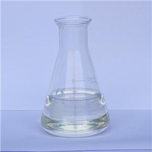 Diphenyl sulfide