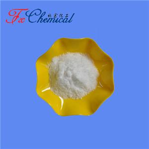 5-(4-Chlorobutyl)-1-cyclohexanyl tetrazole