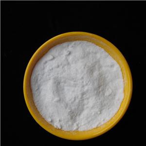 1,3-Dichloro-1,3,5-triazine-2,4,6(1H,3H,5H)-trione sodium salt dihydrate