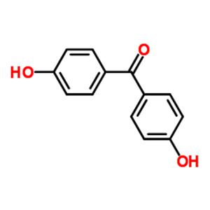 4,4'-Dihydroxybenzophenone