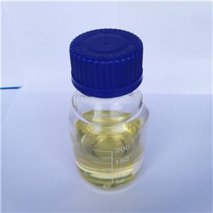 Diundecyl phthalate