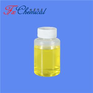 Methyl Oleate