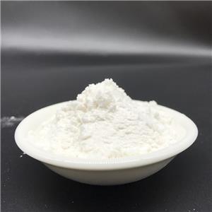 Pyridine hydrobromide