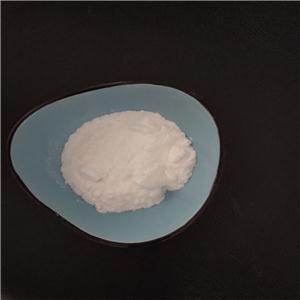 4-Methoxyphenylhydrazine hydrochloride