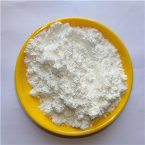 3,5-Dihydroxyacetophenone