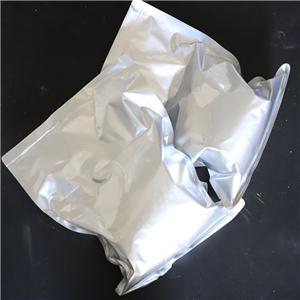benzyl trimethyl ammonium chloride