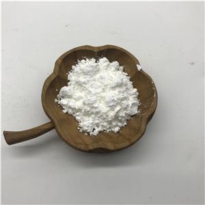 Hyodeoxycholic acid