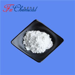 D-Glucose-6-phosphate monosodium salt