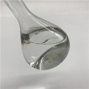 Isobornyl methacrylate