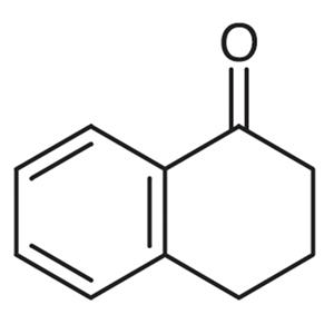 3,4-Dihydronaphthalen-1(2H)-one