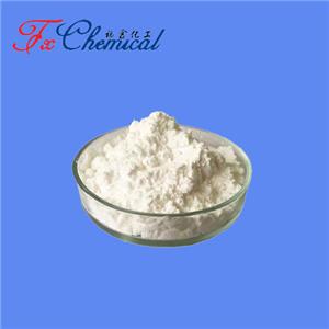 1,3-difluoro-2-[(1R)-1-methylheptoxy]-5-[4-(4-propylcyclohexyl)cyclohexyl]benzene