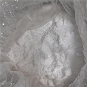 Tetraphenylphosphonium chloride