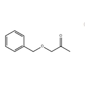 BENZYLOXYACETONE