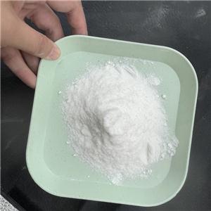 Cesium carbonate