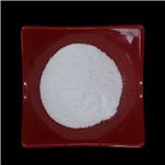 Boldenone undecylenate pictures