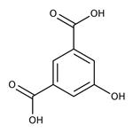 5-Hydroxyisophthalic acid pictures