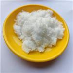 Methyl 3-methyl-4-nitrobenzoate pictures